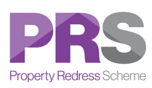 Property Redress Scheme