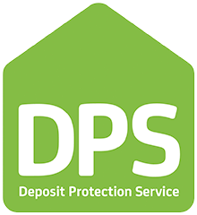 Deposit Protection Service