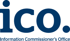 ico - Information Commissioner's Office